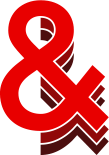Wise&Rise logo